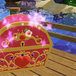 Discuss Everything About Royale High Wiki Fandom