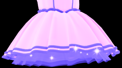 Discuss Everything About Royale High Wiki Fandom