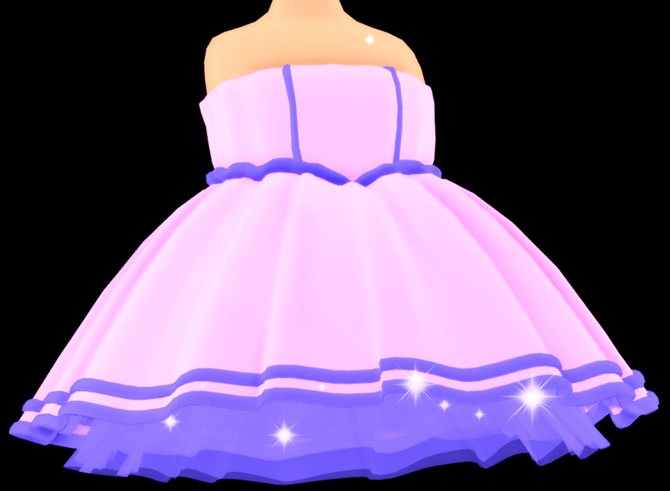 Royale High Wiki Skirts