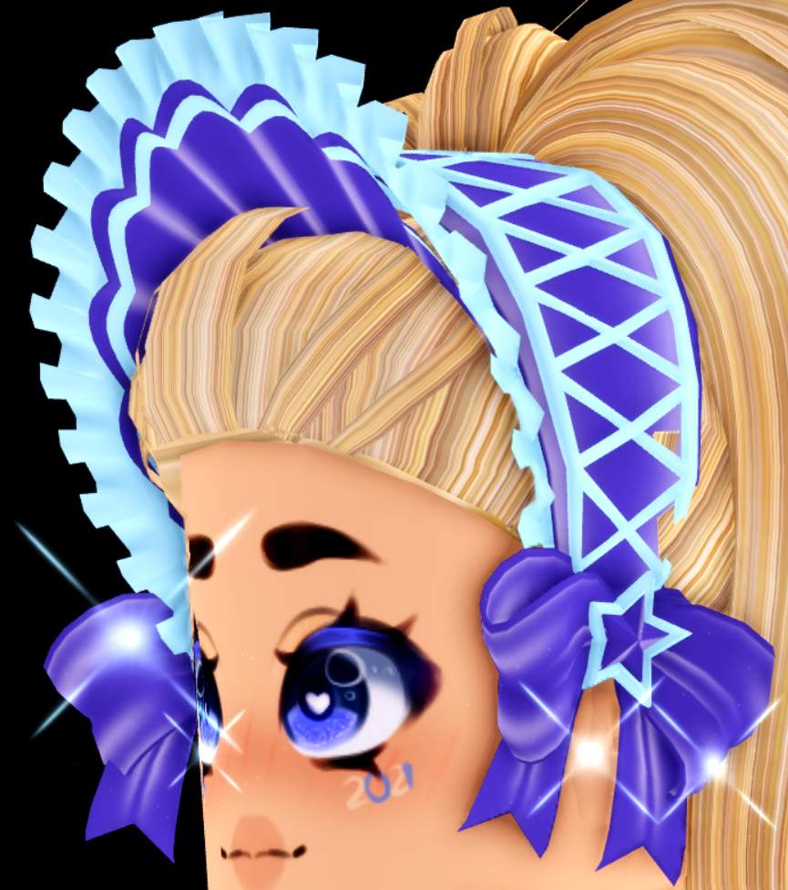 High Princess Roblox Coloring Pages Royale High