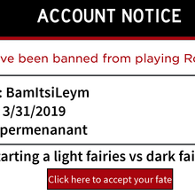 April Fool S Day 2019 Royale High Wiki Fandom