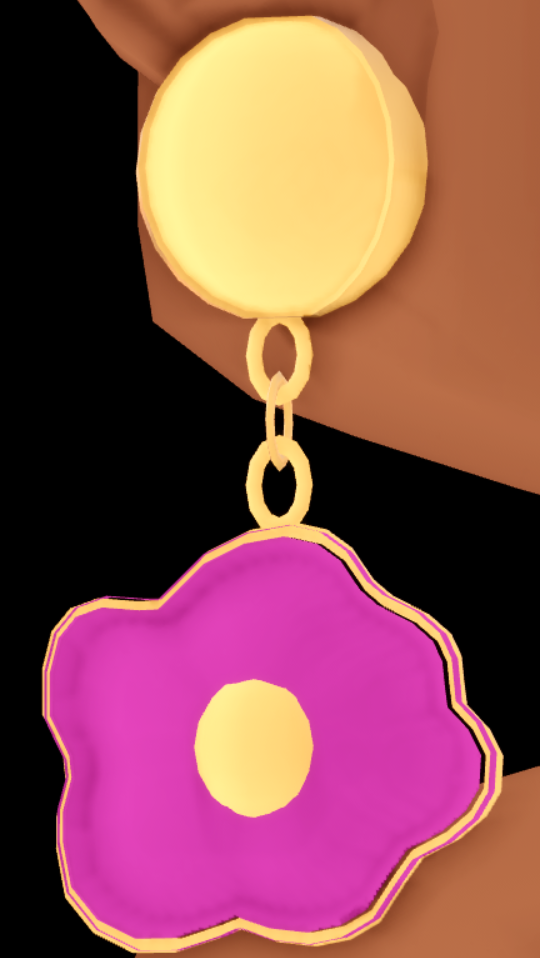 Royale High Wiki Fandom Accessories