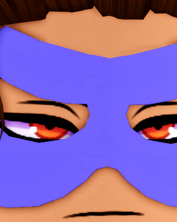 Superhero Mask Royale High Wiki Fandom