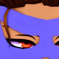 Superhero Mask Royale High Wiki Fandom