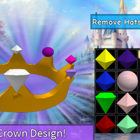 Levels Royale High Wiki Fandom