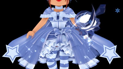 Discuss Everything About Royale High Wiki Fandom