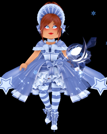 Codes Roblox Royale High Dear Dollie Set