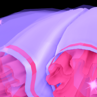 Dear Dollie Ruffled Skirt Royale High Wiki Fandom
