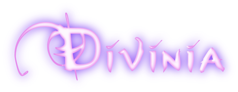 Divinia Royale High Wiki Fandom - roblox royale high png