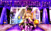 Halloween2019 Royale High Wiki Fandom Powered By Wikia - roblox royale high cheats 2019