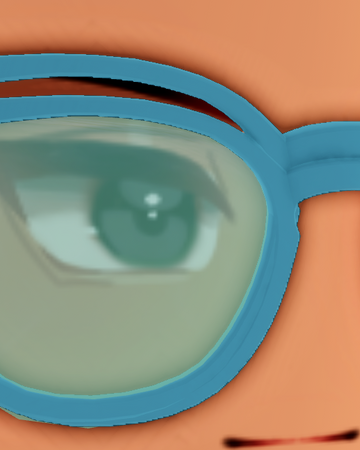 Fashionista Sunglasses Royale High Wiki Fandom