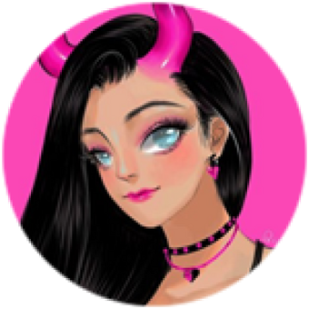 Badges Influencers Royale High Wiki Fandom