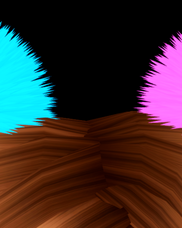 Leahashe S Bear Ears Royale High Wiki Fandom