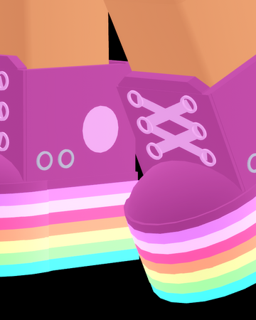 Pastel High Tops Royale High Wiki Fandom