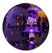 Halloween 2018 Royale High Wiki Fandom