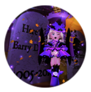 Halloween 2018 Royale High Wiki Fandom - roblox royale high update 2019 halloween