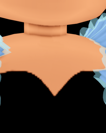 Fluttering Butterfly Sleeves Royale High Wiki Fandom