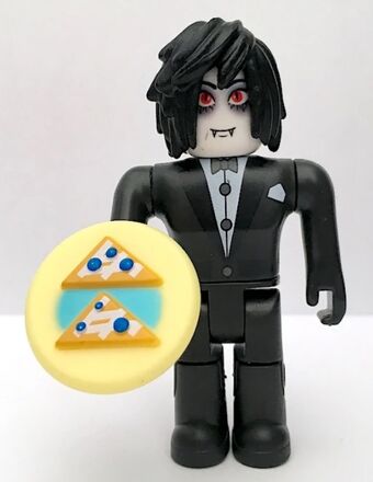 roblox toys royale high