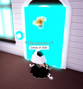 UWU