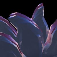 Nine Tails Royale High Wiki Fandom