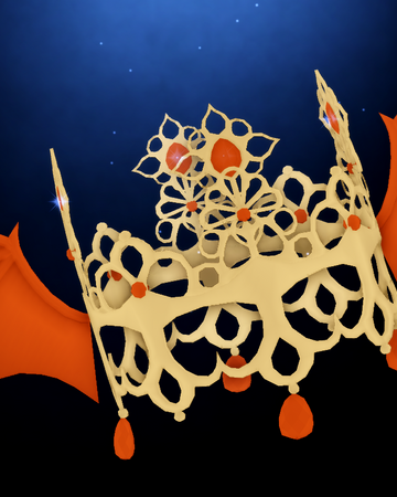 Vampire Crown Royale High Wiki Fandom