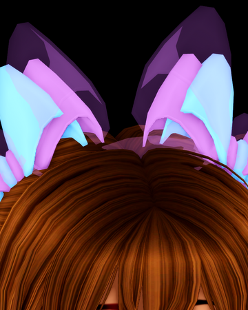 Double Bows Royale High Wiki Fandom
