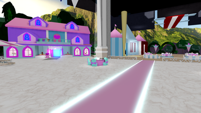 Discuss Everything About Royale High Wiki Fandom