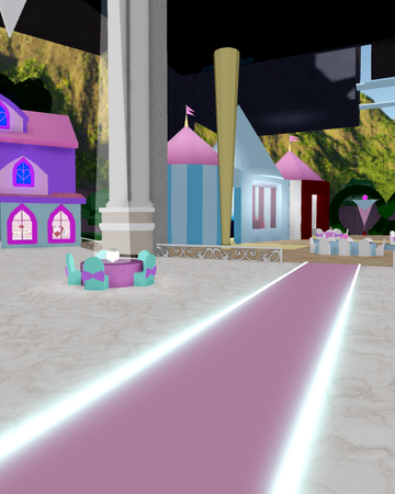 Royale High Classic Campus Royale High Wiki Fandom