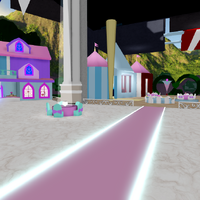 Royale High Classic Campus Royale High Wiki Fandom