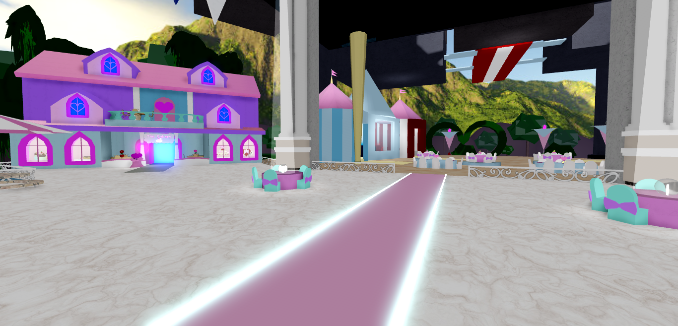 Royale High Classic Campus Royale High Wiki Fandom - royal high roblox background