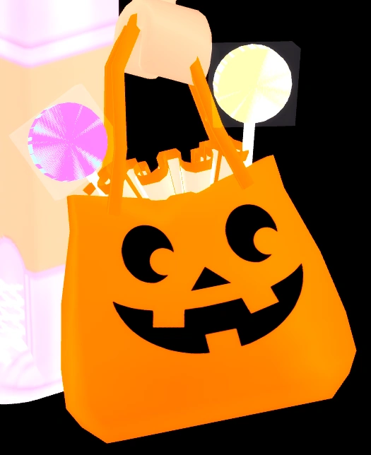 Designer Candy Bag 2019 Royale High Wiki Fandom