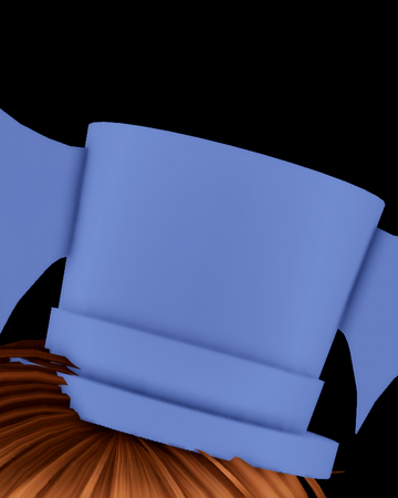 Bat Tophat Royale High Wiki Fandom