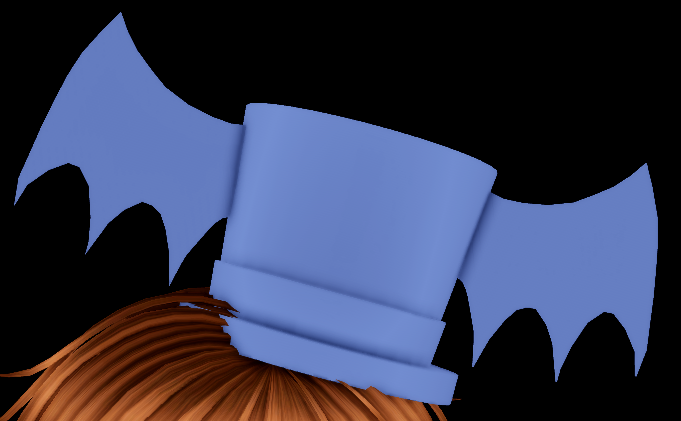 Dapper Halloween Bat Roblox Price