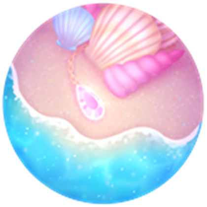 Mermaid Halo 2020 Royale High Wiki Fandom - roblox royale high new mermaid halo 2020