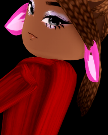 Reindeer Set Royale High Wiki Fandom