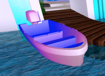 Roblox Royale High Sunset Island Chests