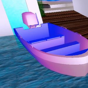 Discuss Everything About Royale High Wiki Fandom