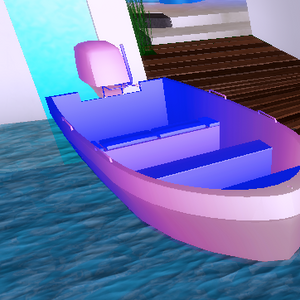 Roblox Royale High Sunset Island Pageant