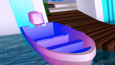 Sunset Island Roblox Royale High How To Get Free Roblox Groups