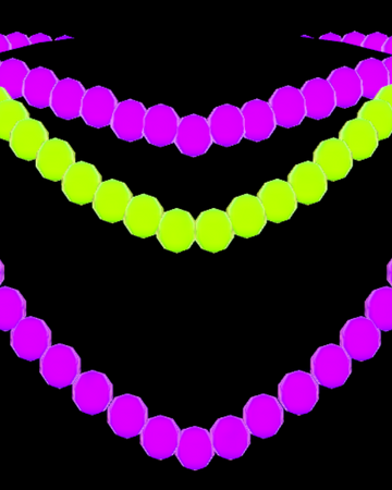 Party Beads Royale High Wiki Fandom