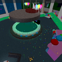 Dance Classic Royale High Wiki Fandom