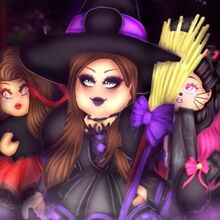 Halloween 2019 Royale High Wiki Fandom - halloween 2019 royale high wiki fandom roblox royale high halloween costumes Halloween 2019 Royale High Wiki Fandom - roblox royale high halloween costumes