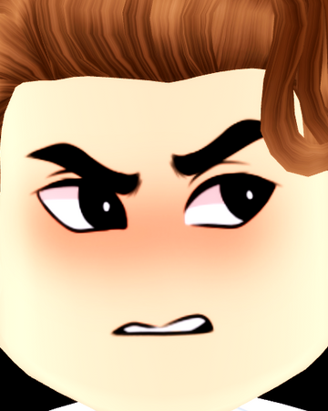 Ocean Ears Royale High Wiki Fandom