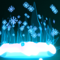 Winter Halo 2019 Royale High Wiki Fandom