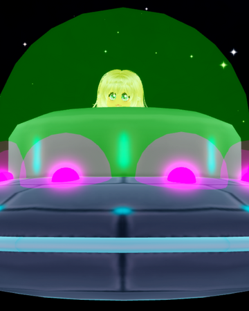 Ice S Ufo Royale High Wiki Fandom