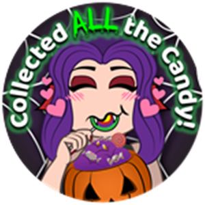 Discuss Everything About Royale High Wiki Fandom
