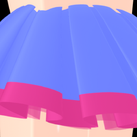 Pleated Skirt Royale High Wiki Fandom