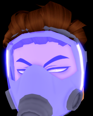 Breathe Me Mask Royale High Wiki Fandom
