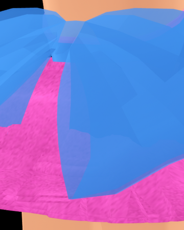 Velvet Bow Royal Mini Skirt Royale High Wiki Fandom
