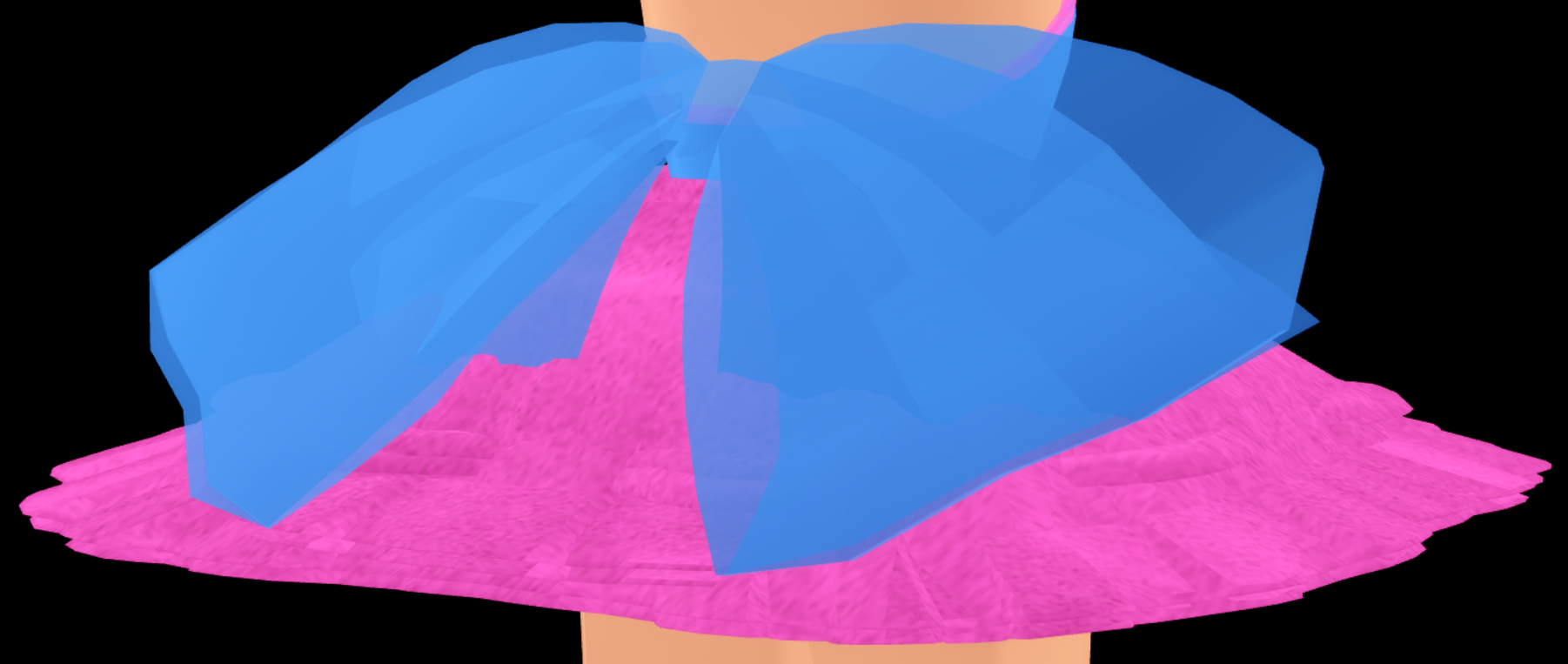 Royale High Skirts Png